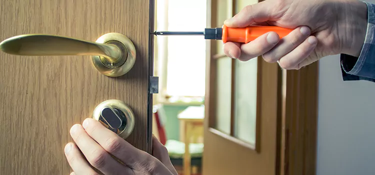 Garage Door Installation West Des Moines