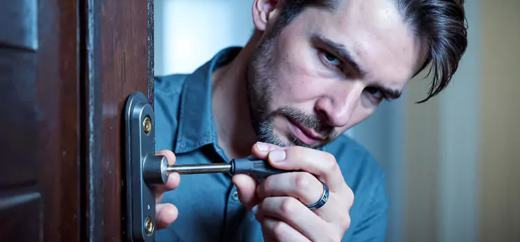 Eviction Locksmith West Des Moines