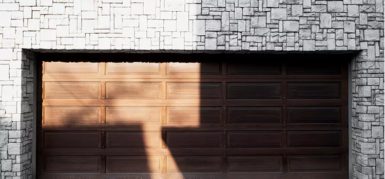 Garage Door Installation West Des Moines