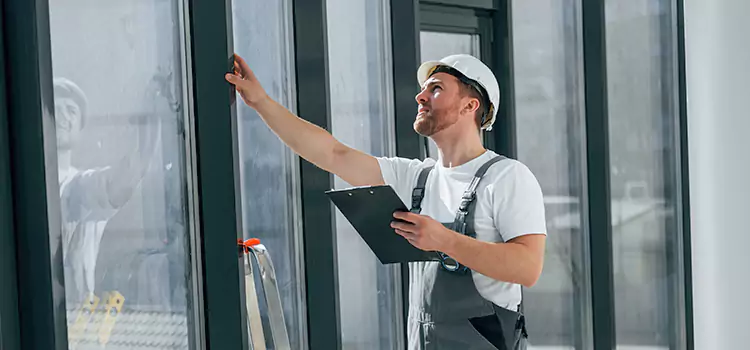 Comprehensive Solutions for Your Sticking Doors in West Des Moines, IA