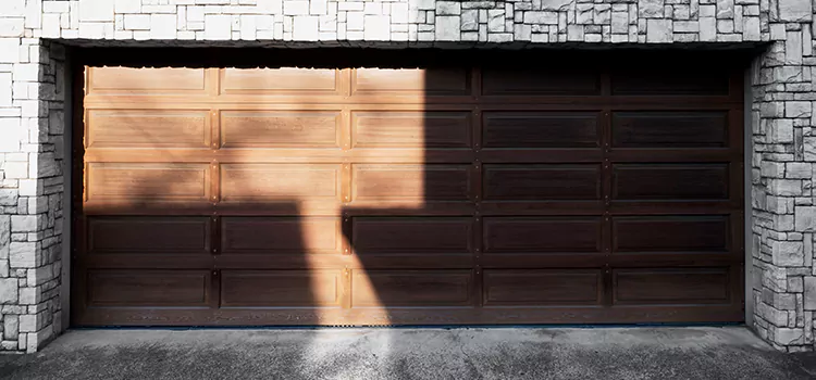 Commercial Roll Up Garage Doors West Des Moines