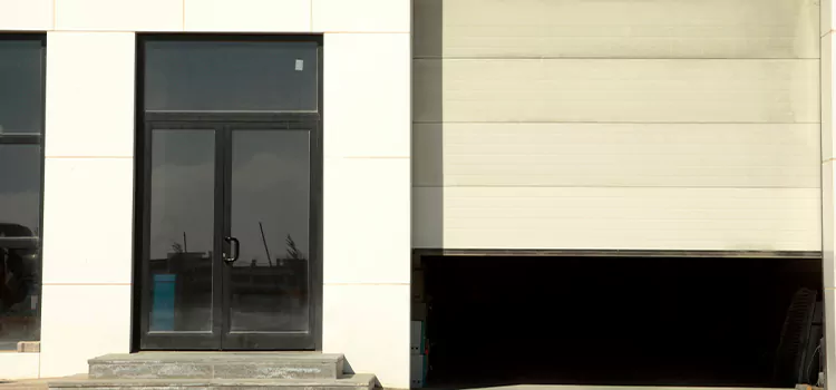 Choose Door & Gate Services West Des Moines for Unmatched Expertise