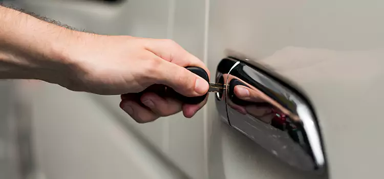Car Unlock Service Price West Des Moines