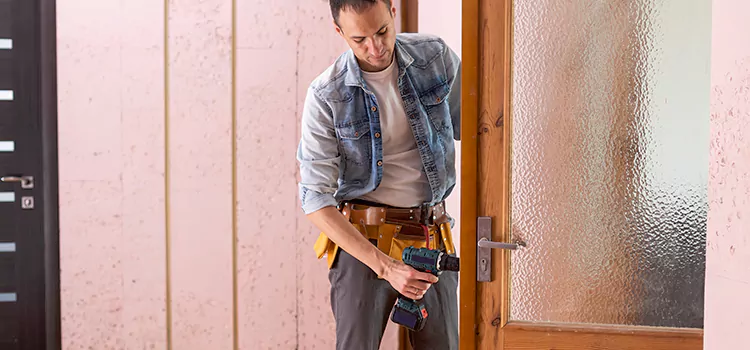 Door Glass Replacement West Des Moines