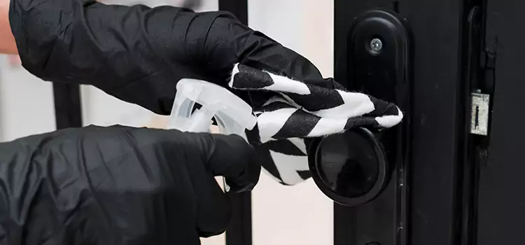 24 Hour Mobile Locksmith West Des Moines