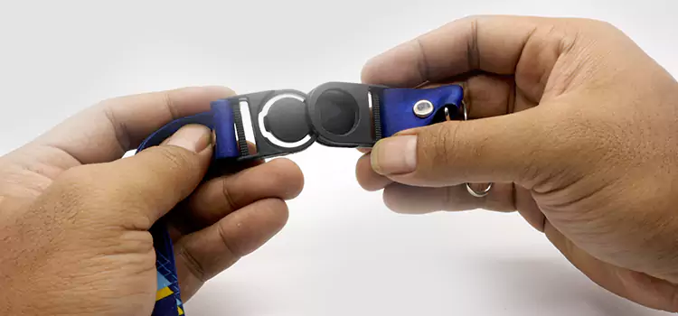 Our Professional Key Fob Installation Process in West Des Moines, IA
