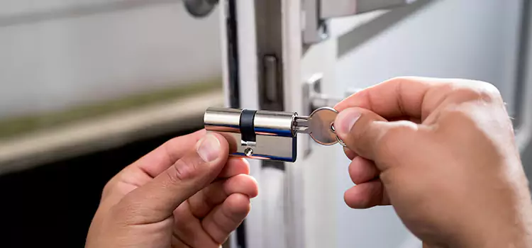 Lock Change Locksmiths West Des Moines
