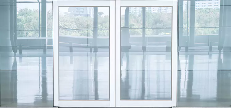 Mobile Sliding Screen Door Replacement West Des Moines