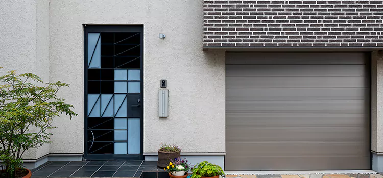 Residential Roll Up Security Doors West Des Moines