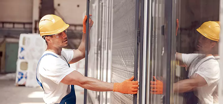 Sliding Door Mesh Replacement West Des Moines