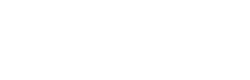 Door & Gate Services West Des Moines